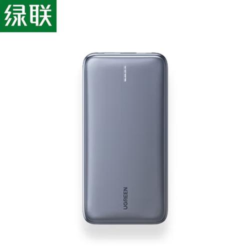 科技设备工作环境与功耗场景