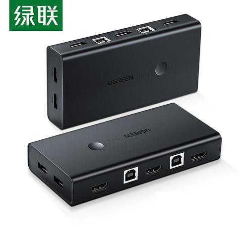 电子设备与电源管理相关图