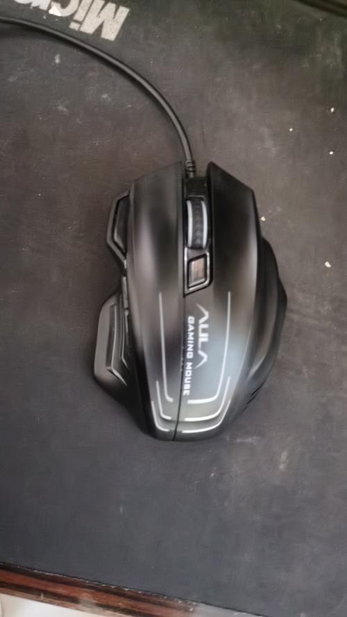 有线设备与桌面工作环境