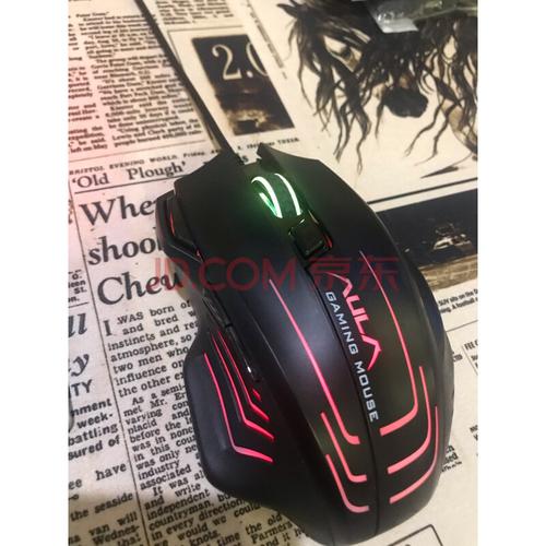 游戏设置与桌面设备