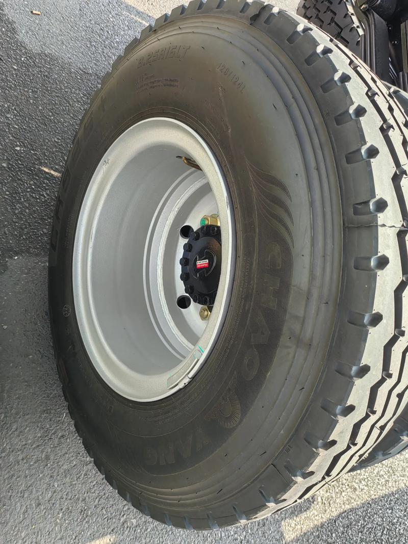 桌面电脑与办公外设