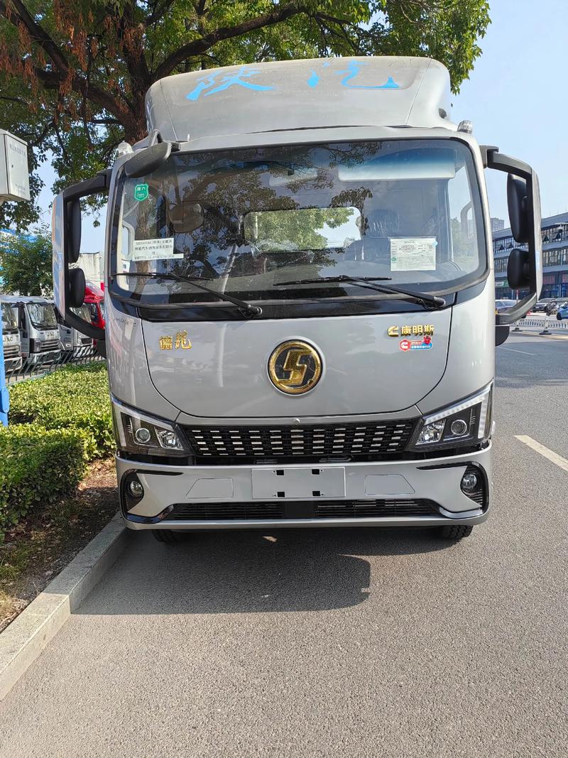 德意龙 G10 标准评测：48元有线光电鼠标，主打基础实用与低门槛入手