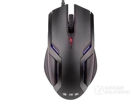 有线外设与桌面连接场景