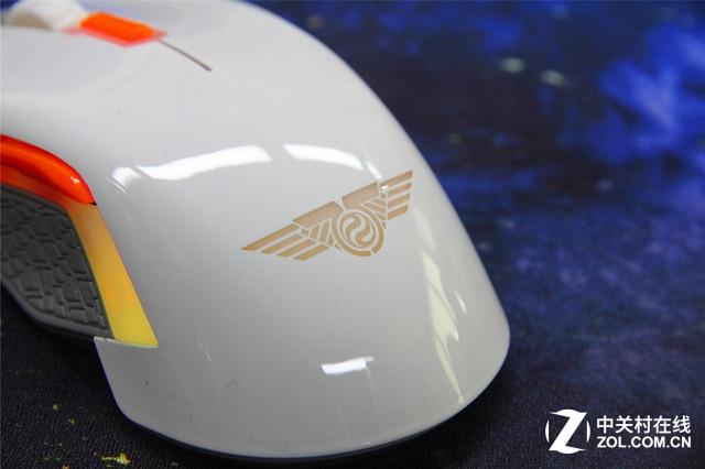 桌面游戏设备与购买参考