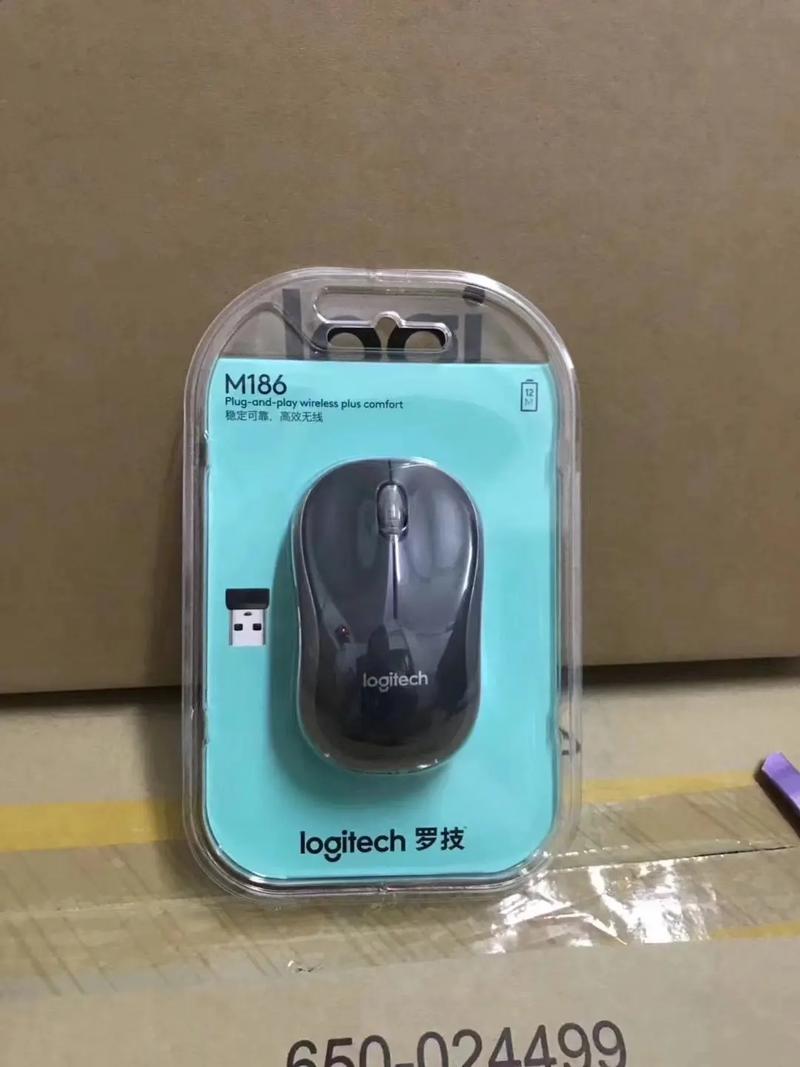 科技产品电源与续航场景