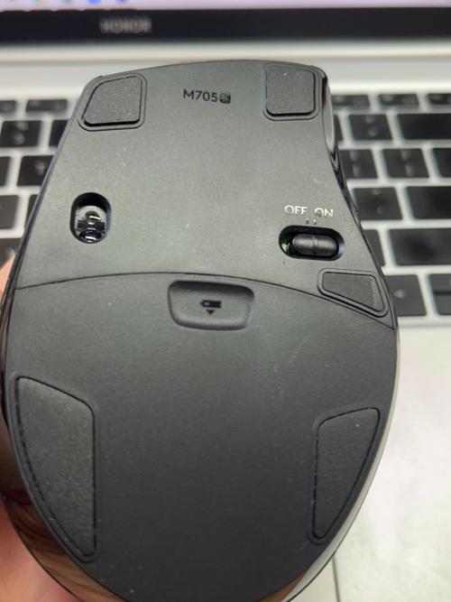 科技办公桌面设备