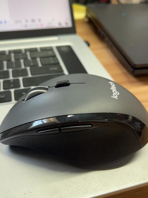 鼠标与办公电脑配件