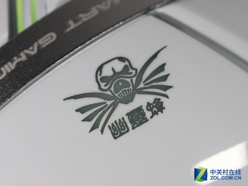 科技产品购买选择场景