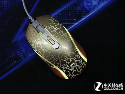 电子硬件与电路科技图片