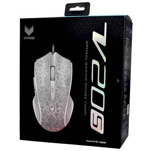 电脑外设与桌面硬件特写