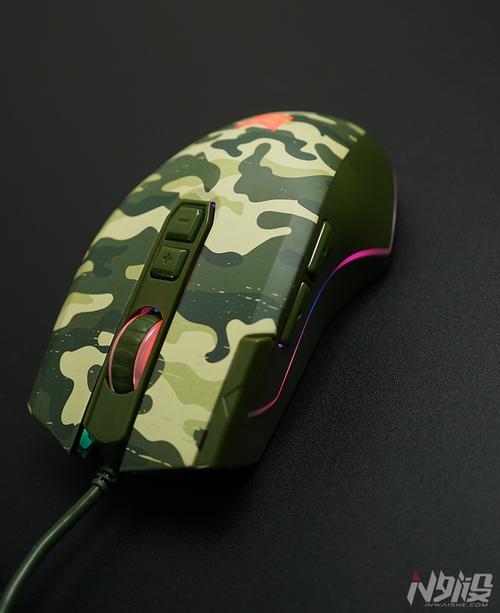 USB供电与桌面设备