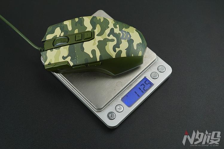 电脑外设购买建议场景