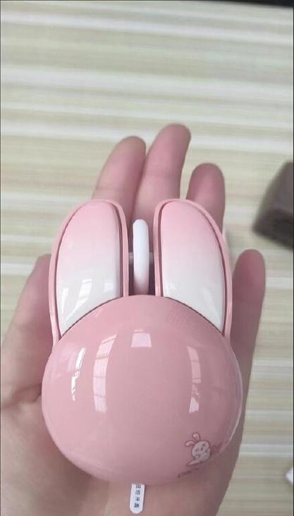 预算型办公外设场景