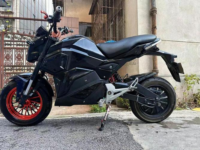 桌面办公与无线设备