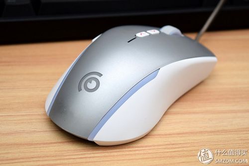 科技风桌面外设环境