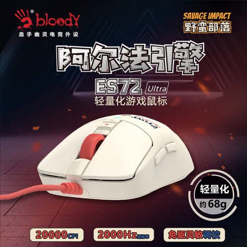 电脑桌面与外设布局