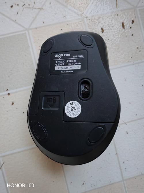 办公桌与外设购买建议场景