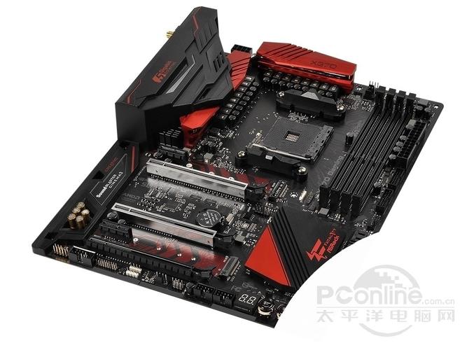 游戏性能与电脑屏幕场景