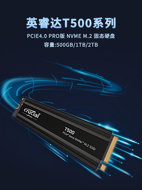 电脑性能跑分与监控界面