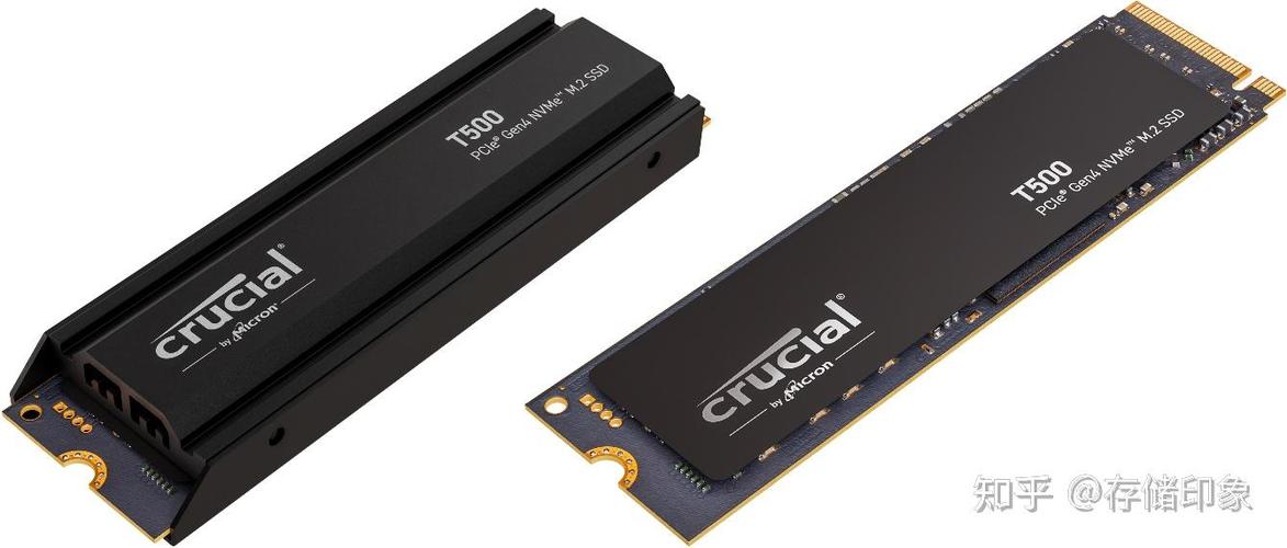 电脑散热与风道环境