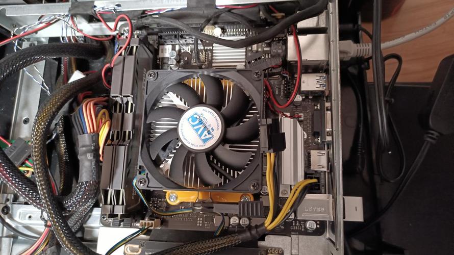 映泰B450GT3评测：B450平台的实用派选择，兼顾扩展与性价比