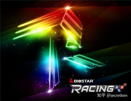 桌面电脑装机场景