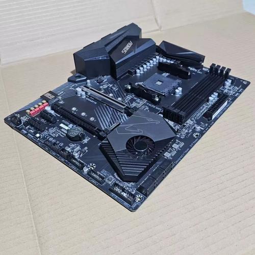 高端电脑装机与购买建议主题图片