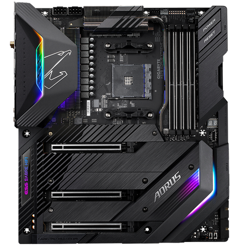 专业办公与高性能电脑使用场景