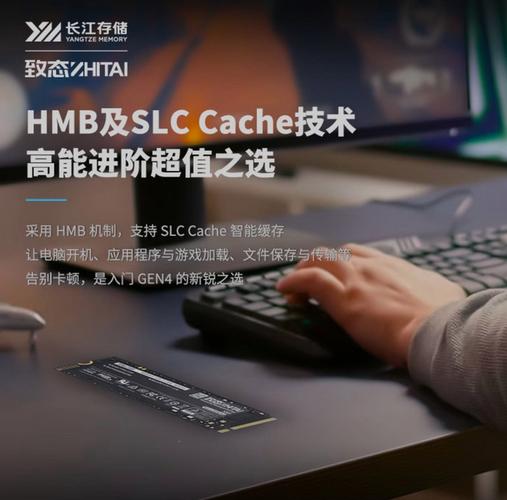 电脑性能测试与硬件基准主题