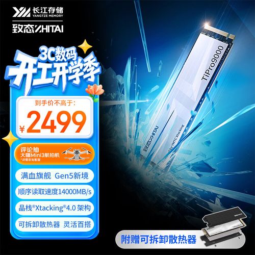 硬件选购与预算分析场景