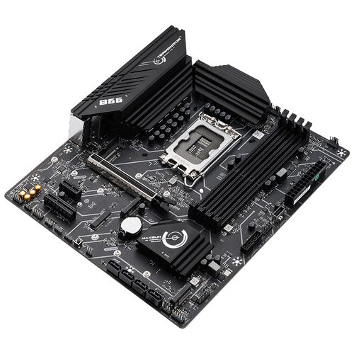 桌面电脑与配件选择