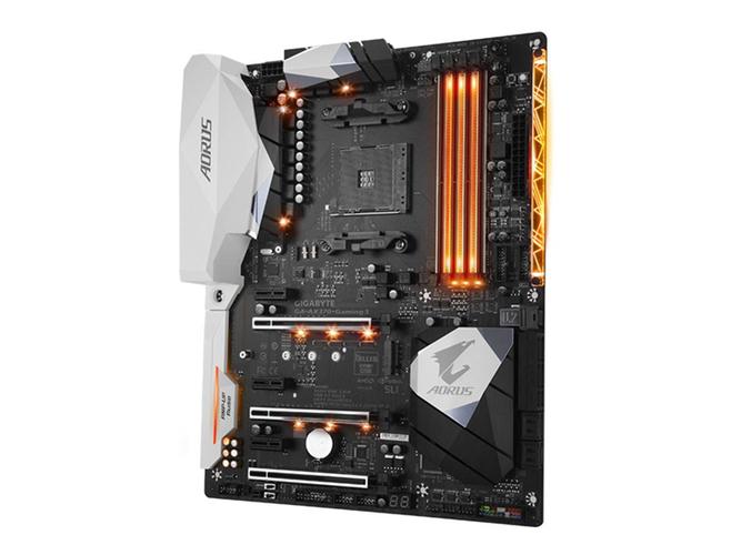 多设备联网与桌面工作场景