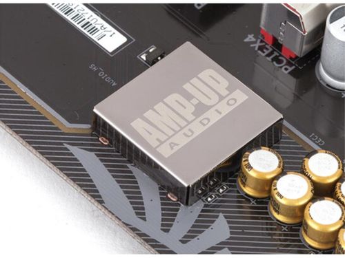 电脑装机与硬件采购场景