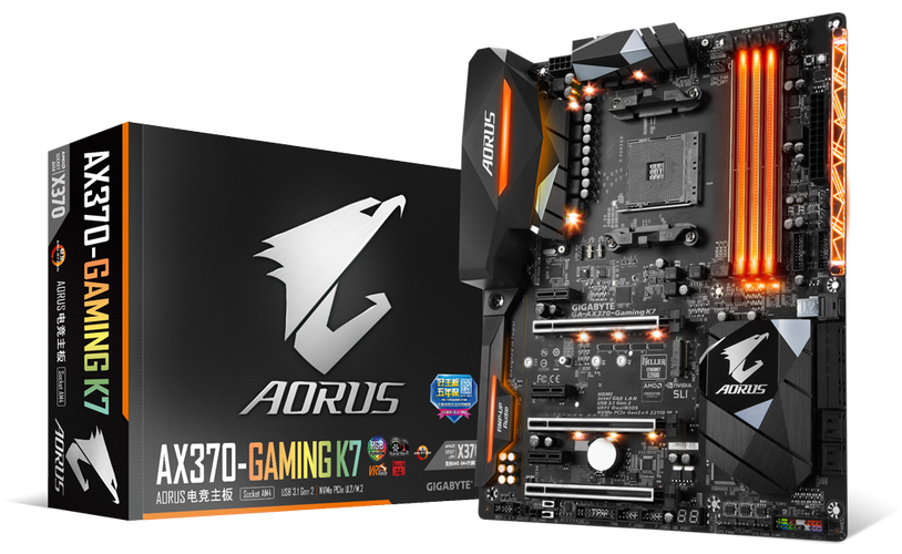 桌面电脑与硬件搭配场景