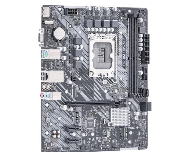 电子设备与散热环境