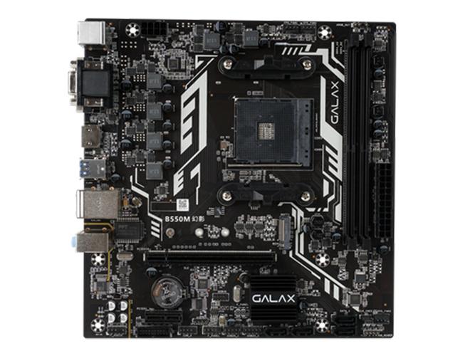 电脑性能测试与数据分析