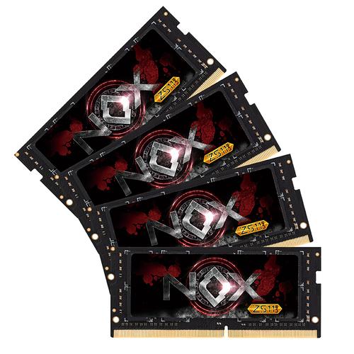 机箱内部硬件与发光内存条