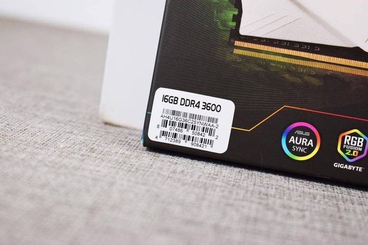 开发者与电脑设备工作场景