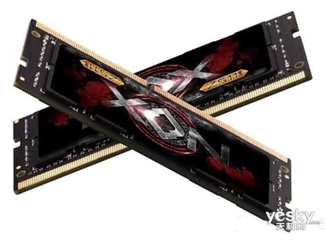 电脑硬件与工作站环境