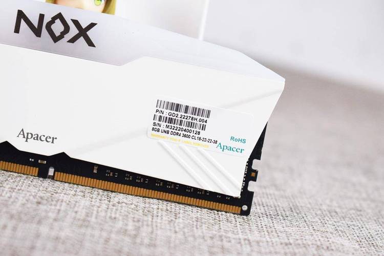 科技产品与桌面工作站环境