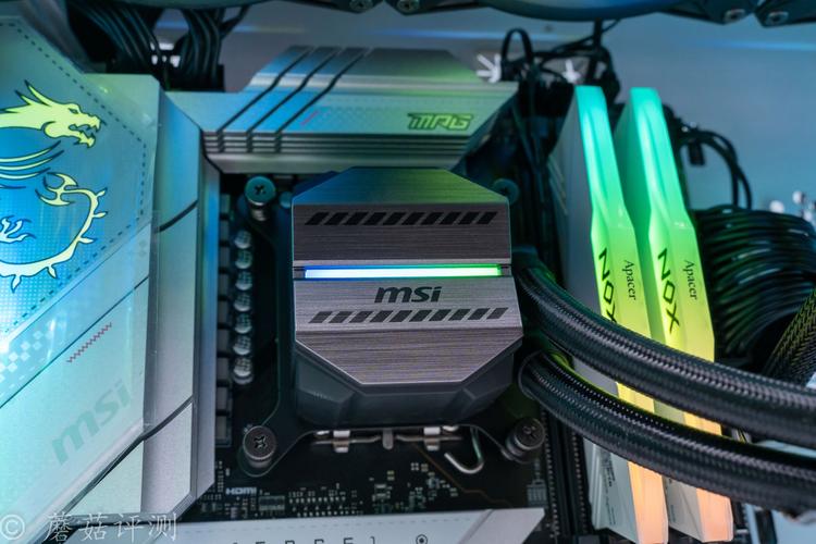 笔记本与数码设备桌面