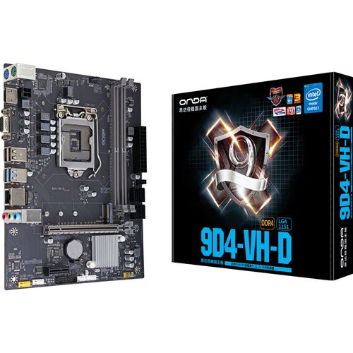 硬件接口与电路板细节