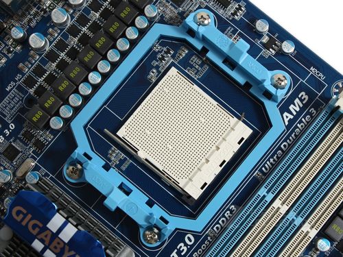 电子设备与性能评测环境