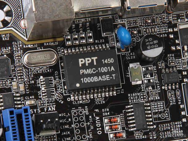 编程与办公场景中的电脑性能