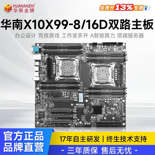硬件散热器与机箱风扇