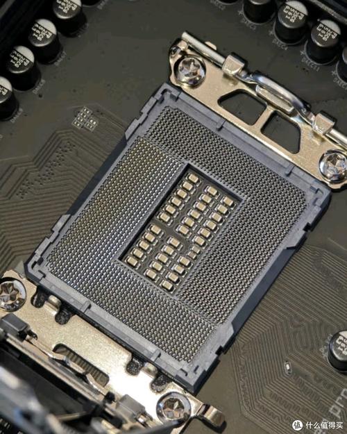 电脑主机装机与选购场景