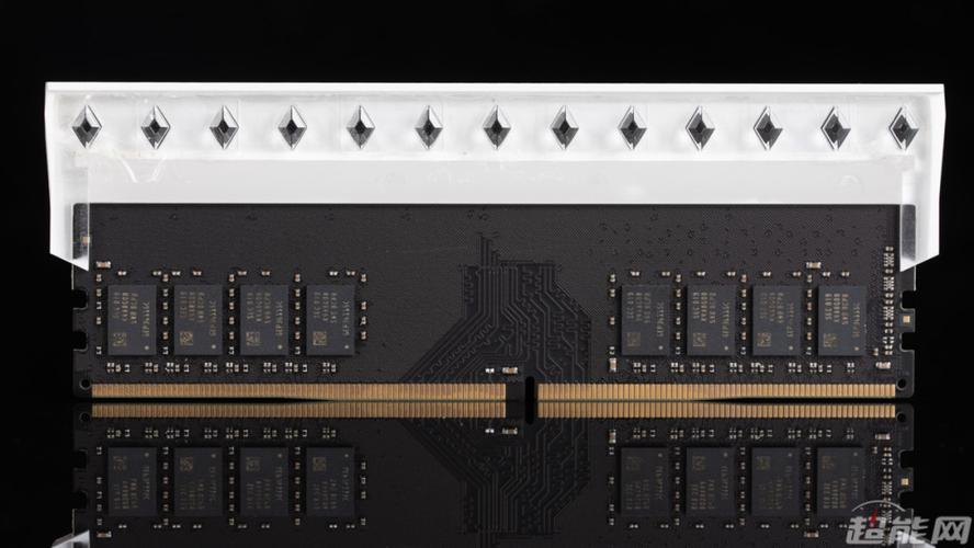 笔记本与桌面工作环境