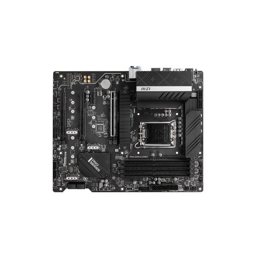 性能测试与电脑工作场景