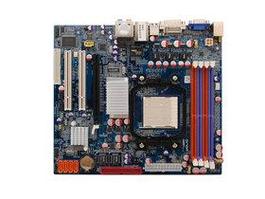 昂达A69T魔固版评测：AMD 690G整合平台、双BIOS与千兆网卡的实用派主板