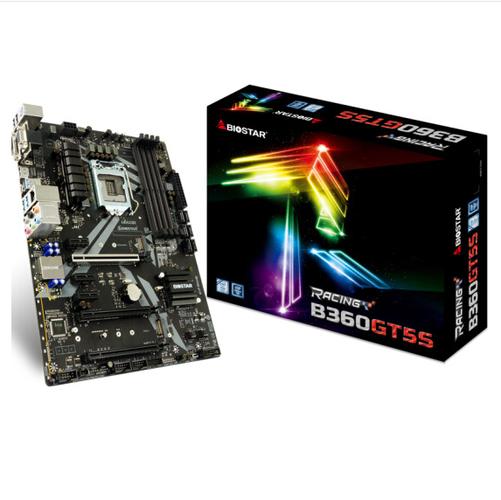 电脑散热与风扇系统